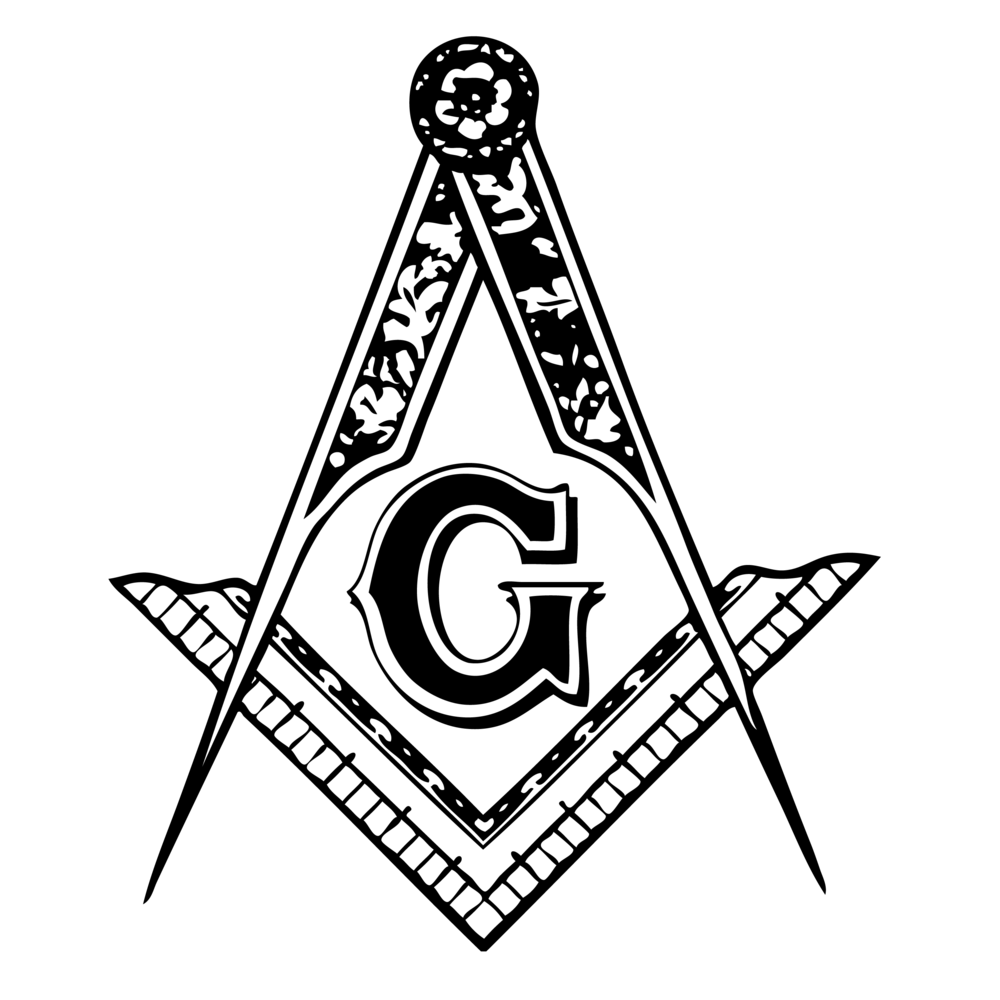 חסר מאפיין alt לתמונה הזו; שם הקובץ הוא square-and-compasses-freemasonry-masonic-lodge-masonic-ritual-and-symbolism-clip-art-compass-b0f1aa50e80017d537a83ce8f9754513.png