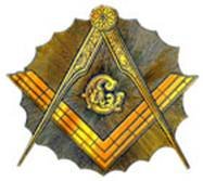 clip_image002