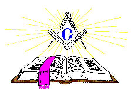 BIBLESQ