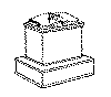 Altar6a_small