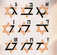http://cache.mekusharim.co.il/data/5850000/files_news/5893450.jpg